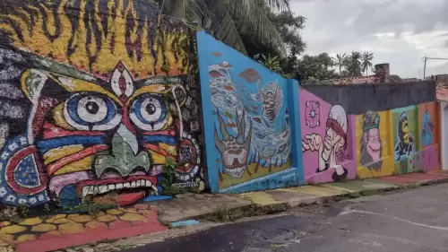 IMG_20220330_153536888_HDR