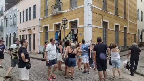 IMG_20220815_111559851_HDR