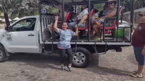 IMG_20220825_084516395_HDR