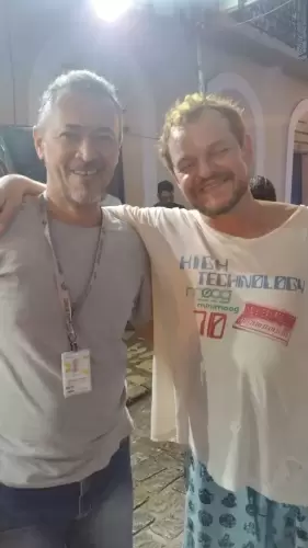 IMG_20230201_181314814