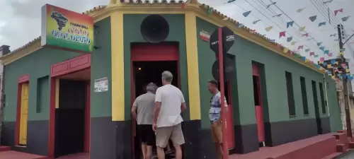 IMG_20230606_161940286_HDR