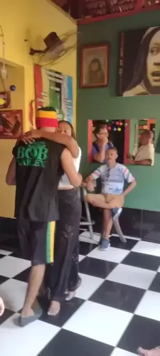 IMG_20230606_164205931