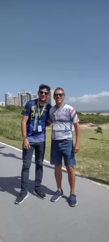 IMG_20230713_100643256_HDR