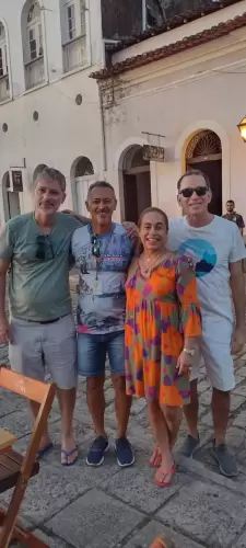 IMG_20230802_175344983_BURST001