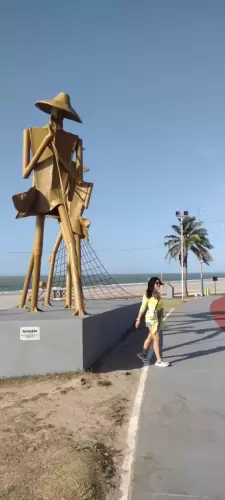 IMG_20230821_160539392