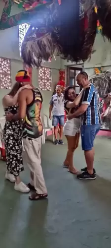 IMG_20230824_163543216