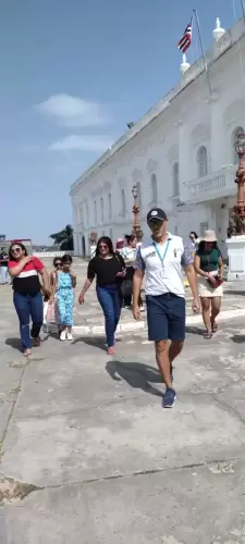 IMG_20230905_092934309