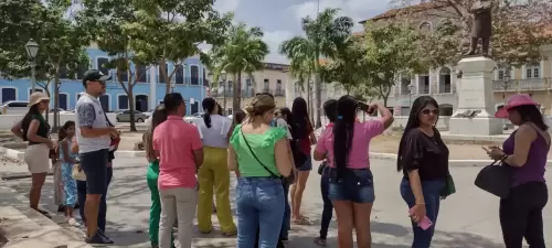 IMG_20230905_102933106_HDR