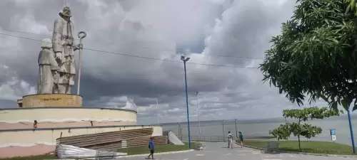 WhatsApp Image 2024-07-04 at 15.20.14