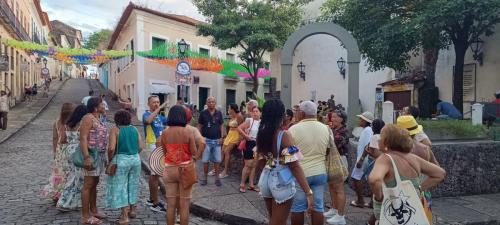 WhatsApp Image 2024-07-16 at 16.21.56