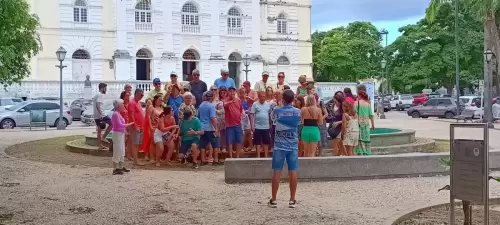 WhatsApp Image 2024-07-16 at 16.25.26