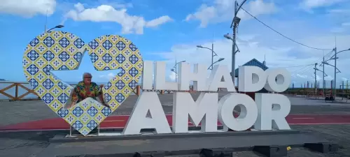 WhatsApp Image 2024-07-16 at 16.25.27 (1)