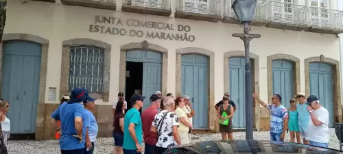 WhatsApp Image 2024-07-16 at 16.25.27