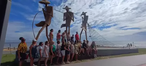 WhatsApp Image 2024-07-16 at 16.25.28