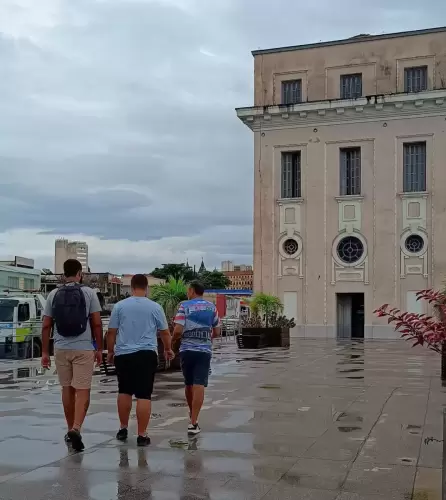 WhatsApp Image 2024-07-16 at 16.25.29