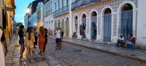 WhatsApp Image 2024-07-16 at 16.36.29