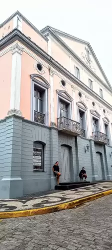 WhatsApp Image 2024-07-16 at 16.36.31