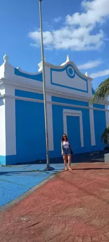 WhatsApp Image 2024-09-11 at 11.06.41 (1)