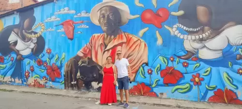 WhatsApp Image 2024-09-11 at 11.06.42