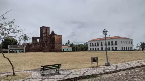 al11