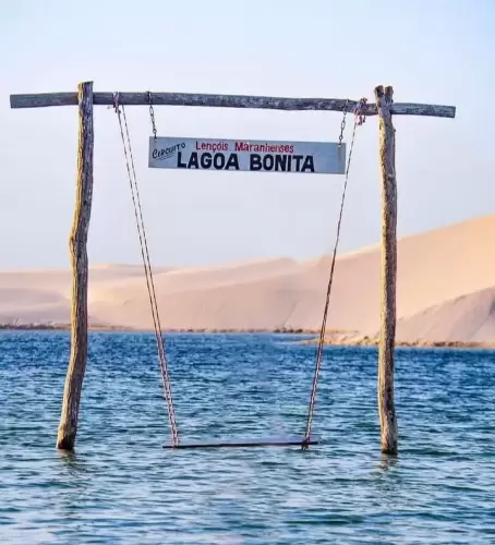 lagoa_bonita_editada7