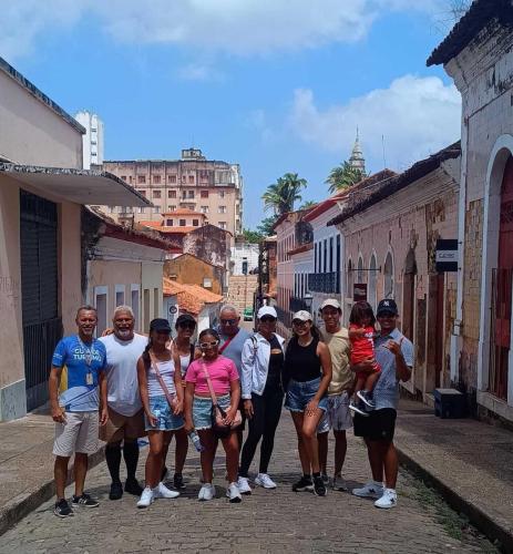 City-tour-em-Sao-Luis-1