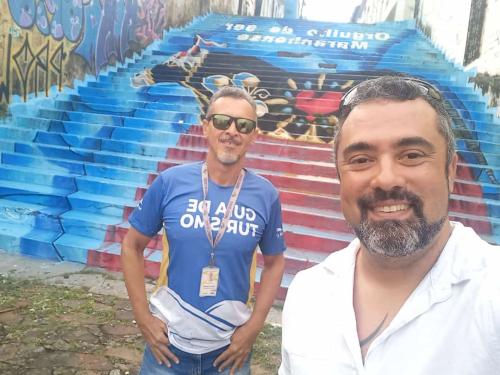 City-tour-em-Sao-Luis-10