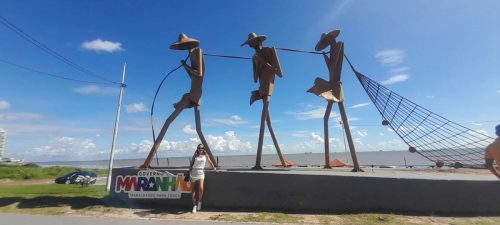City-tour-em-Sao-Luis-11
