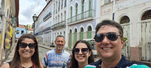 City-tour-em-Sao-Luis-12