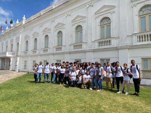 City-tour-em-Sao-Luis-13