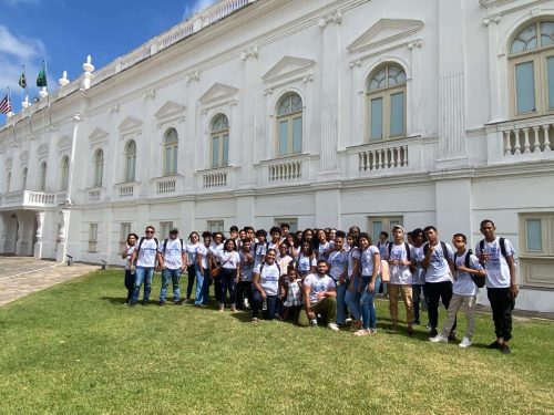 City-tour-em-Sao-Luis-13