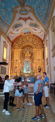 City-tour-em-Sao-Luis-2