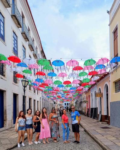 City-tour-em-Sao-Luis-6