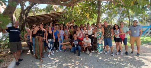 City-tour-em-Sao-Luis-7