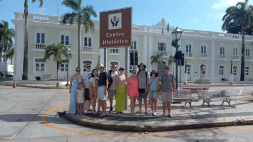 City-tour-em-Sao-Luis-8
