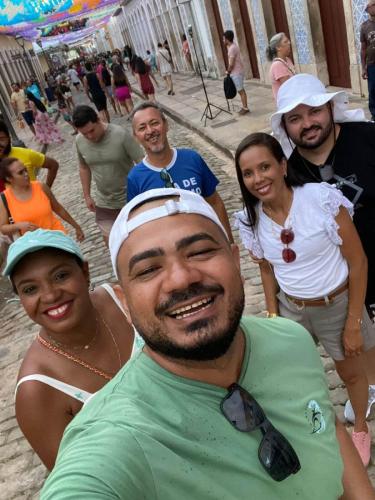 City-tour-em-Sao-Luis-9