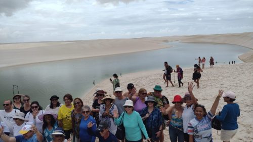 IMG 20220825 104546899