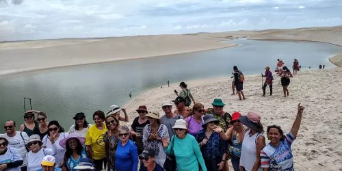 barreirinhas