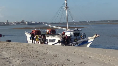 beira-mar