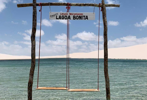 circuitolagobonita