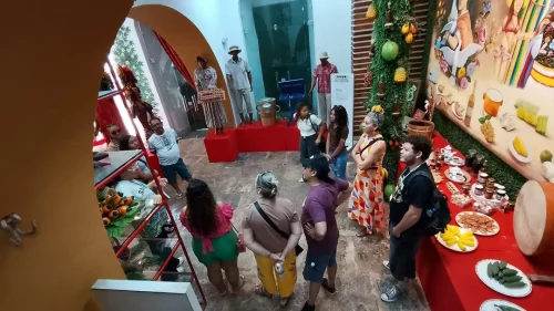 foto-centro-2