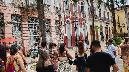 foto-centro