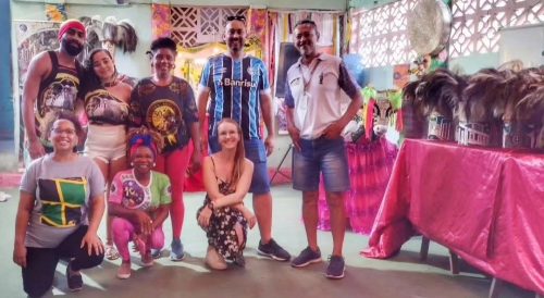 liberdade-03