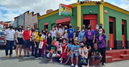 liberdade-04