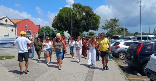 walking-tour-02