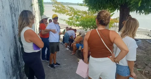walking-tour-03