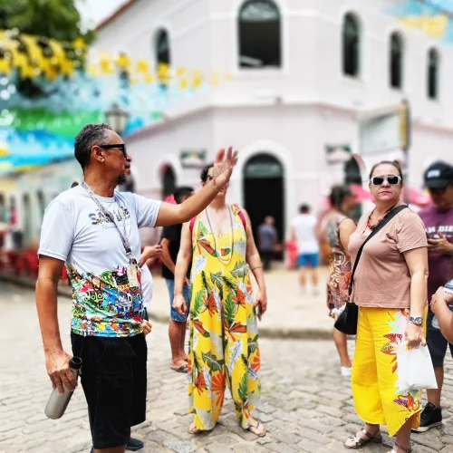walking-tour-05