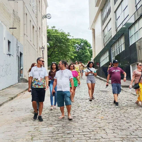 walking-tour-06