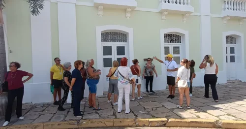 walking-tour-07